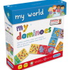 Kids Jigsaw Puzzles